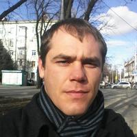 Отзыв от Евгений - DTV виза