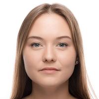 Отзыв от Марта - Visa DTV