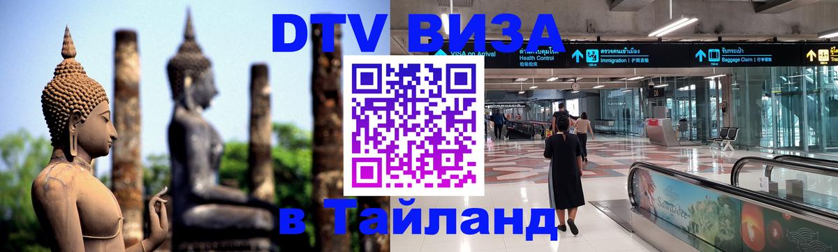 Сколько стоит DTV виза — актуальные цены, оформление даже без документов - Кисловодск 